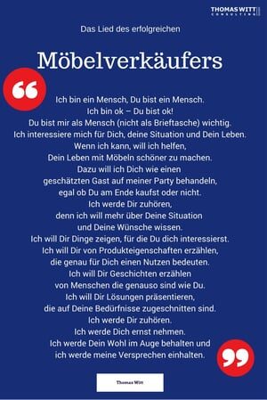 Das_Lied_des_erfolgreichen_Mobelverkaufers.jpg