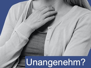 Körpersprache Lesen - Thomas Witt - Möbelverkäufer Kurs