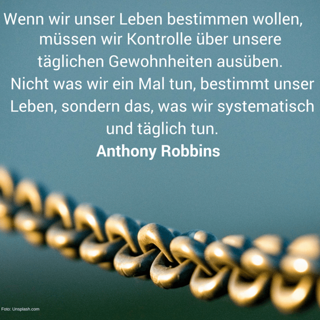 Verhaltensänderung-Änderung-von-Gewohnheiten-thomas-witt