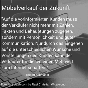Robert-schmandt-interview-thomas-witt