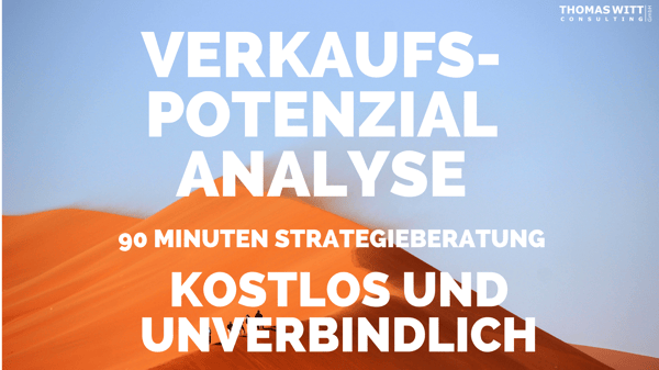 Verkaufspotenzialanalyse-Strategieberatung-thomas-witt