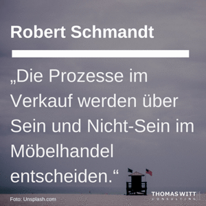 Verkaufsprozesse-entscheiden-ueber-sein-nichtsein-moebelhandel.png