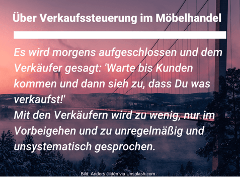 Varnholt über Verkaufssteuerung im Möbelhandel-May-04-2021-12-38-34-61-PM