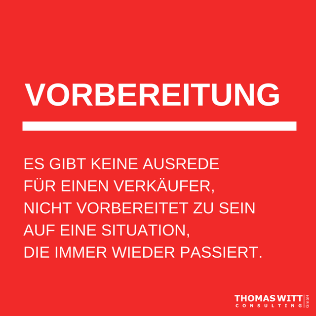 Verkäufer-Vorbereitung-thomas-wtt
