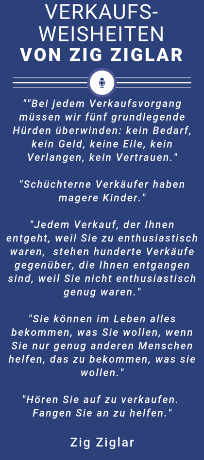 Verkaufsweisheiten Zig Ziglar-May-04-2021-12-59-38-64-PM