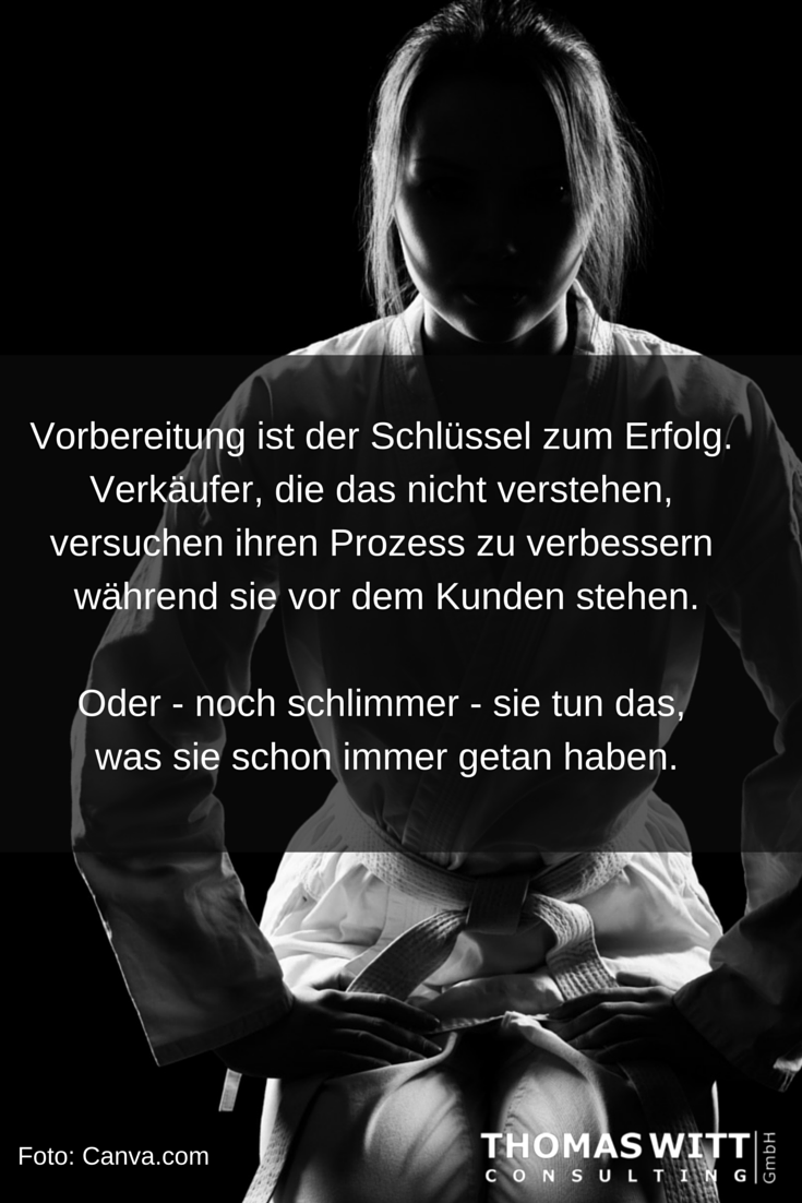 Vorbereitung_ist_der_wichtigste_Teil_jeder_Veränderung_Thomas_Witt.png